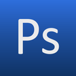 Icon of program: Adobe Photoshop CS3 Updat…