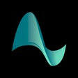 Icon of program: Antares Auto-Tune