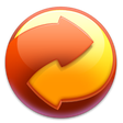 Icon of program: Any Video Converter