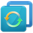 Icon of program: AOMEI Backupper