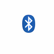 Icon of program: Bluetooth Driver