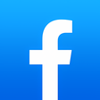 Icon of program: Facebook