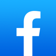 Icon of program: Facebook for Windows 10