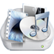Icon of program: Format Factory Portable
