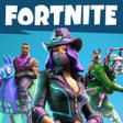 Icon of program: Fortnite