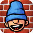 Icon of program: Icy Tower