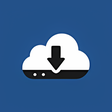 Icon of program: iDownload Manager (iDM)