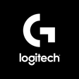Icon of program: Logitech G Hub