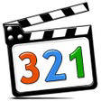 Icon of program: Media Player Classic
