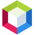 Icon of program: NetBeans IDE