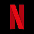 Icon of program: Netflix