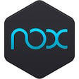 Icon of program: Nox APP Player