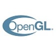 Icon of program: OpenGL