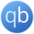 Icon of program: qBittorrent 64-bit