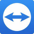 Icon of program: TeamViewer Portable