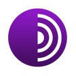 Icon of program: Tor Browser