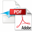 Icon of program: Free XPS to PDF Converter