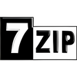 Icon of program: 7-Zip