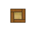 Icon of program: Activator