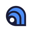 Icon of program: Atlas VPN