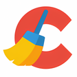 Icon of program: CCleaner Portable