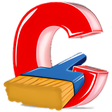 Icon of program: CCleaner
