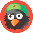 Icon of program: Chedot