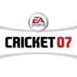 Icon of program: EA SPORTS Cricket