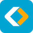 Icon of program: EaseUS Todo Backup