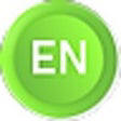 Icon of program: English Typing Master