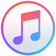 Icon of program: Apple iTunes Music Store …