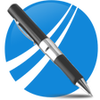 Icon of program: Jaspersoft Studio