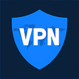 Icon of program: JUMPING VPN – Unlimited F…