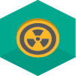 Icon of program: Kaspersky TDSSKiller