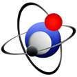 Icon of program: MKVToolnix