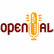 Icon of program: OpenAL