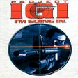 Icon of program: Project IGI