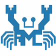 Icon of program: Realtek High Definition A…