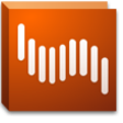 Icon of program: Shockwave Player