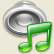 Icon of program: Startup Sound Changer