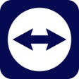 Icon of program: TeamViewer