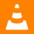 Icon of program: VLC for Windows 10