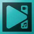 Icon of program: VSDC Free Video Editor