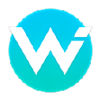 Icon of program: Whoer VPN