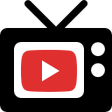 Icon of program: YT Free Downloader