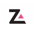Icon of program: ZoneAlarm Free Firewall